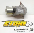 Oem 2020 2021 2022 Can-am Maverick X3 Electric Power Steering Motor Low Hours Used. Price: $1600.00.