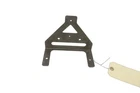 Polaris Ranger 570 Full 20 Bracket Fuse Block 5256408-329 54511 Used. Price: $9.88.
