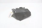 Yamaha Kodiak 700 Eps 20 Gas Tank Guard B16-F4141-00-00 52504 Used. Price: $8.50.