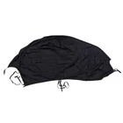 Bronco Premium Utv Cover For Polaris (2881841) AC-12214 New. Price: $142.10.
