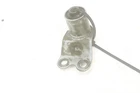 Yamaha Kodiak 2X4 Engine Mount Front 5GH-21316-00-00 #2 53021 Used. Price: $7.96.