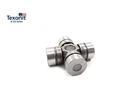 Up & Running Polaris Replacement U-joint For General 1000 4 : 2017-2021 New. Price: $93.72.