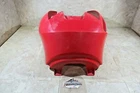 2006 Bombardier Outlander 800XT, Central Panel Cover (OPS1188) Used. Price: $32.93.