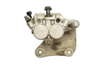 Cf-moto Zforce 600 Ex 13 Brake Caliper Right Front 4060-080800 53341 Used. Price: $95.99.