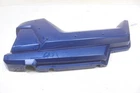 Yamaha Wolverine X4 850 Box Side Left BG4-K8193-30-00 52260 Used. Price: $199.99.