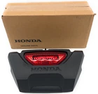 Oem 2015-2023 Honda Foreman 500 Rancher 420 Lid Cover Taillight New. Price: $79.95.