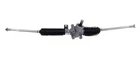 Steering Rack And Pinion 1801252 Replacement For 2022 2023 2024 2025 Polaris New. Price: $215.68.