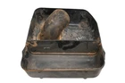 06 Suzuki Eiger 400 Intake Used. Price: $24.99.