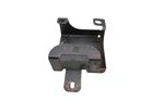 05 John Deere Trail Buck 500 4X4 Auto Fuel Tank Bracket Mount Used. Price: $16.99.