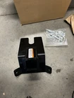 Can Am Maverick 1000 Utv Receiver Hitch Moose 4504-0116 45040116 New EM25. Price: $69.95.