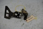 2019 Polaris Ranger 900 Xp Pedal Bracket 1019667-329 Used. Price: $29.99.