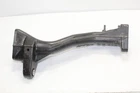 2003 Bmw K1200GT Oem Frame Crossover Bar 46 51 332 260 Used. Price: $71.19.
