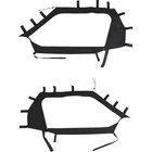 Moose Side Enclosure MOAA0G0-X001-Y003 New. Price: $425.95.