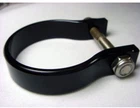 Axia Universal Strap Clamp 3.25" MODCL3.25 New. Price: $23.50.