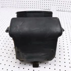 2008 Kawasaki Brute Force 650 Tool Box Storage 39012-1064; 11065-1154 Used. Price: $13.28.