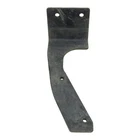 2012 Polaris Ranger Xp 800 Bracket Overflow Surge Coolant Tank Mount 5252305-329 Used. Price: $12.99.