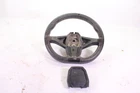 2021 Polaris Rzr 1000 Xp 4 Steering Wheel 1830060 Used. Price: $93.49.