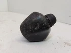 2005 Honda Rubicon 500 Oem Selector Knob Used. Price: $21.81.