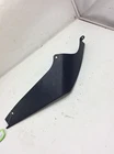 Arctic Front Left Lh Fender Shield Guard 2015-2019 Wildcat Sport 4406-531 Used. Price: $18.79.