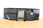 2014 Polaris Xp Rear Close Off Upper Panel Cover Used. Price: $49.00.