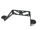 Triumph Tiger 1050 Sprint Gt Rs St Throtle Body Fuel Injector Pipe Rail Bracket Used. Price: $9.99.