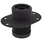 Polaris 0455404 Exhaust Spark Arrestor Outlaw 110 Sportsman 200 0453360 New. Price: $94.99.