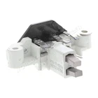 Alternator Regulator Fits Audi A6 Seat Toledo Skoda Vw Passat 1.0-6.0L 1982- New. Price: $14.89.