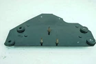 96 Harley Road King Police Touring Flhpi Oem Ecm Computer Mount Bracket 1378 Used. Price: $20.52.