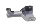 11 Polaris Rzr 800 Efi Steering Stem Pivot Bracket Mount Used. Price: $14.99.