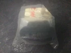 Oem Ski Doo Strap Buckel Kit # 4490680090 Ctsd New. Price: $8.95.
