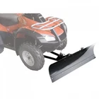 Tusk Subzero Snow Plow Kit, Winch Equipped Atv, 50" Blade 1406810023 New. Price: $496.45.