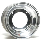 1985 1986 Honda 350X 1987 200X 10 Inch Front Rim Race Wheeler New. Price: $155.95.