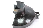 2020 Yamaha YXZ1000R Eps Oem Shaft Cover 2HC-2147J-00-00 Used. Price: $35.00.