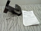 Nos Oem Polaris Emm Bracket Kit 2001 Virage Txi 2202075 5245854 New. Price: $58.99.