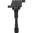 1PCS Ignition Coil For 2010-2014 Honda Insight 1.3L UF675 30520RBJ003 GN10693 New. Price: $16.39.