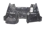 Polaris Rzr Xp Turbo 19 Dash Upper 2636851-070 54516 Used. Price: $79.99.