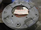 Honda Oem Damper New 41245 958 010. Price: $7.99.