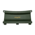 For Honda Battery Cover Lid Rancher TRX350 TRX400 2004-2007 80311-HN7-000ZA New. Price: $15.98.