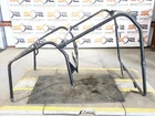 14-16 Honda Pioneer SXS700M4 Roll Cage 71960-HL3-A40 Used. Price: $1523.22.