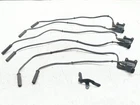 01-05 Honda Goldwing GL1800 Ignition Coil Set 50305-MCA-000 Used. Price: $72.05.