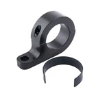 Tusk Utv Horizontal Flag Mount 3/4"-1 7/8" New. Price: $22.39.