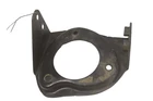Can-am Outlander 650 Xt 19 Power Steering Gearbox Mount 709401743 54466 Used. Price: $10.89.