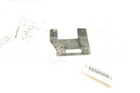 Polaris Ranger 800 Efi 10 Regulator Mount 5252216-329 45083 Used. Price: $11.97.