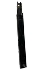 2011 Can-am Commander 1000 Oem Lh Rail 708000848 New. Price: $37.99.