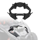 Front Central Hood For Can Am Maverick X3 Max Turbo Rr 2017-2026 Accessorie... New. Price: $186.36.