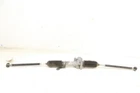 Can-am Defender HD5 Dps 18 Rack And Pinion 709401509 48976 Used. Price: $169.99.