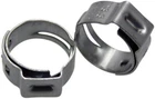 Motion Pro Stepless Ear Clamps 1/4IN. Id 12-0076 New. Price: $14.99.