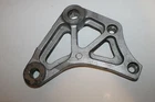 01 - 03 Kawasaki Voyager Xii ZG1200B Rear Brake Caliper Mount Bracket Used. Price: $19.95.