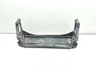 18 Kubota Rtv X900 Rear Transmission Guard Mount Used. Price: $54.90.