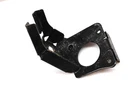 21 Polaris Rzr 1000 Xp Eps Power Steering Box Bracket Mount Used. Price: $37.49.